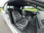 Volkswagen Golf Cabrio 2.0 TSI GTI Automaat