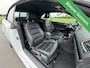 Volkswagen Golf Cabrio 2.0 TSI GTI Automaat