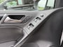 Volkswagen Golf Cabrio 2.0 TSI GTI Automaat