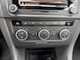 Volkswagen Golf Cabrio 2.0 TSI GTI Automaat