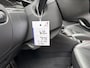 Volkswagen Golf Cabrio 2.0 TSI GTI Automaat