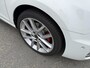 Volkswagen Golf Cabrio 2.0 TSI GTI Automaat