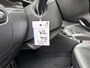 Volkswagen Golf Cabrio 2.0 TSI GTI Automaat