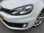 Volkswagen Golf Cabrio 2.0 TSI GTI Automaat