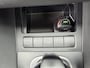 Volkswagen Golf Cabrio 2.0 TSI GTI Automaat