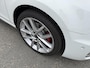 Volkswagen Golf Cabrio 2.0 TSI GTI Automaat