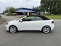 Volkswagen Golf Cabrio 2.0 TSI GTI Automaat