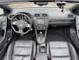 Volkswagen Golf Cabrio 2.0 TSI GTI Automaat