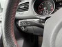 Volkswagen Golf Cabrio 2.0 TSI GTI Automaat