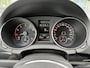 Volkswagen Golf Cabrio 2.0 TSI GTI Automaat