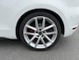 Volkswagen Golf Cabrio 2.0 TSI GTI Automaat