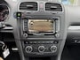 Volkswagen Golf Cabrio 2.0 TSI GTI Automaat