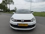 Volkswagen Golf Cabrio 2.0 TSI GTI Automaat