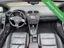 Volkswagen Golf Cabrio 2.0 TSI GTI Automaat