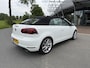 Volkswagen Golf Cabrio 2.0 TSI GTI Automaat