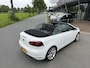 Volkswagen Golf Cabrio 2.0 TSI GTI Automaat
