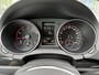 Volkswagen Golf Cabrio 2.0 TSI GTI Automaat