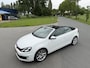 Volkswagen Golf Cabrio 2.0 TSI GTI Automaat