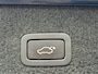 Volvo V70 1.6 T4 Limited Edition|Automaat|Trekhaak|Navi|Elektrische-klep|Cruise