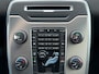 Volvo V70 1.6 T4 Limited Edition|Automaat|Trekhaak|Navi|Elektrische-klep|Cruise