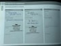 Volvo V70 1.6 T4 Limited Edition|Automaat|Trekhaak|Navi|Elektrische-klep|Cruise