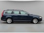 Volvo V70 1.6 T4 Limited Edition|Automaat|Trekhaak|Navi|Elektrische-klep|Cruise