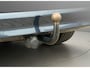 Volvo V70 1.6 T4 Limited Edition|Automaat|Trekhaak|Navi|Elektrische-klep|Cruise