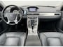 Volvo V70 1.6 T4 Limited Edition|Automaat|Trekhaak|Navi|Elektrische-klep|Cruise