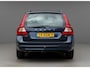 Volvo V70 1.6 T4 Limited Edition|Automaat|Trekhaak|Navi|Elektrische-klep|Cruise