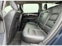 Volvo V70 1.6 T4 Limited Edition|Automaat|Trekhaak|Navi|Elektrische-klep|Cruise