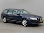 Volvo V70 1.6 T4 Limited Edition|Automaat|Trekhaak|Navi|Elektrische-klep|Cruise