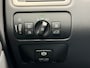 Volvo V70 1.6 T4 Limited Edition|Automaat|Trekhaak|Navi|Elektrische-klep|Cruise
