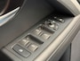 Volvo V70 1.6 T4 Limited Edition|Automaat|Trekhaak|Navi|Elektrische-klep|Cruise