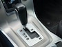 Volvo V70 1.6 T4 Limited Edition|Automaat|Trekhaak|Navi|Elektrische-klep|Cruise