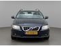 Volvo V70 1.6 T4 Limited Edition|Automaat|Trekhaak|Navi|Elektrische-klep|Cruise
