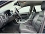 Volvo V70 1.6 T4 Limited Edition|Automaat|Trekhaak|Navi|Elektrische-klep|Cruise