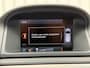 Volvo V70 1.6 T4 Limited Edition|Automaat|Trekhaak|Navi|Elektrische-klep|Cruise