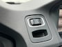Volvo V70 1.6 T4 Limited Edition|Automaat|Trekhaak|Navi|Elektrische-klep|Cruise