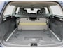 Volvo V70 1.6 T4 Limited Edition|Automaat|Trekhaak|Navi|Elektrische-klep|Cruise