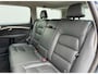 Volvo V70 1.6 T4 Limited Edition|Automaat|Trekhaak|Navi|Elektrische-klep|Cruise