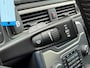 Volvo V70 1.6 T4 Limited Edition|Automaat|Trekhaak|Navi|Elektrische-klep|Cruise