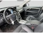 Volvo V70 1.6 T4 Limited Edition|Automaat|Trekhaak|Navi|Elektrische-klep|Cruise