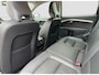 Volvo V70 1.6 T4 Limited Edition|Automaat|Trekhaak|Navi|Elektrische-klep|Cruise