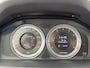 Volvo V70 1.6 T4 Limited Edition|Automaat|Trekhaak|Navi|Elektrische-klep|Cruise