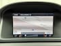 Volvo V70 1.6 T4 Limited Edition|Automaat|Trekhaak|Navi|Elektrische-klep|Cruise