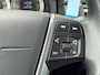Volvo V70 1.6 T4 Limited Edition|Automaat|Trekhaak|Navi|Elektrische-klep|Cruise