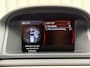 Volvo V70 1.6 T4 Limited Edition|Automaat|Trekhaak|Navi|Elektrische-klep|Cruise