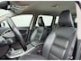 Volvo V70 1.6 T4 Limited Edition|Automaat|Trekhaak|Navi|Elektrische-klep|Cruise