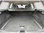 Volvo V70 1.6 T4 Limited Edition|Automaat|Trekhaak|Navi|Elektrische-klep|Cruise
