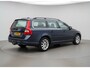 Volvo V70 1.6 T4 Limited Edition|Automaat|Trekhaak|Navi|Elektrische-klep|Cruise